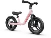 Laufrad f&uuml;r Kinder, 2+ Jahre, 10 Zoll, MOOV 10 Rosa