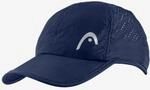HEAD Pro Player Cap
