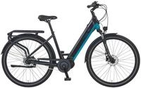 Prophete E-Bike Geniesser 5.8 28" Wave RH48