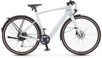 Prophete E-Bike Urbanicer 2.9 28 Zoll Diamant RH53