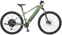 Prophete E-Bike Dice 2.8 29" Diamant RH48