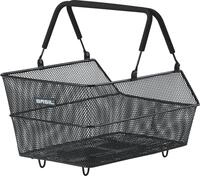 Hinterradkorb "Cento MIK 2.0"