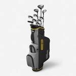 Golfschl&auml;ger Set Wilson Ultra HL - RH Regular