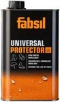 Grangers Universal Impr&auml;gnierung 1L farblos UV Textilien Au&szlig;enbereich
