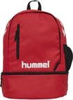 Rucksack Hmlpromo Erwachsene