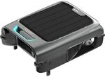 Surfer S2 Kabelloser Roboter-Poolskimmer