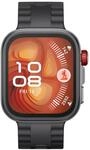 Huawei Watch Fit 4 Pro Smartwatch