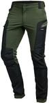 Outdoorhose Pro One Adventure