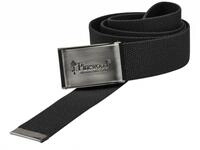 G&uuml;rtel Pinewood Canvas