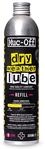 Muc Off Schmiermittel f&uuml;r Schaltwerk & Kette Dry Weather Lube, 300 ml
