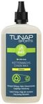 Tunap Kettenwachs Ultimate 100ml (Tr&ouml;pfchen)
