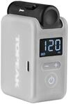Topeak E-Booster Digital