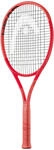 Head 8940216, Head Tennisschl&auml;ger Damen/Herren - Radical Elite orange