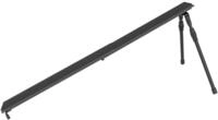 EUFAB FAHRRADTR&Auml;GER: LADERAMPE PREMIUM 2, PREMIUM 2 PLUS