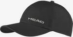 HEAD Pro Player Cap