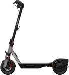 E-Scooter Segway F3 D mit dt. Stra&szlig;enzulassung