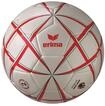Kinder Training Handball