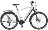 Prophete Entdecker 5.0 Trekking E-Bike 28 Zoll
