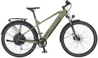 Prophete Stack 2.0 Stack E-Bike 29 Zoll