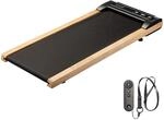 Laufband Nordik K6-H - bis zu 6 km/h - Bluetooth - Lautsprecher