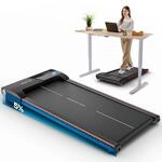 Sportstech Walking Pad WalkMate