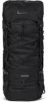 Wandern Rucksack - Survor 5 85L