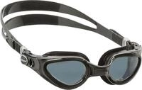 Schwimmbrille get&ouml;nt, anti-fog, UV-Schutz, Unisex - Right Classic