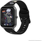 Abyx Fit Touch 3 Naruto Edition &ndash; Exklusives Smartwatch-Modell Kakashi