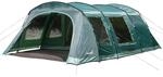 Tunnelzelt - Kaupanga 6 Protect - Campingzelt f&uuml;r 6 Personen - wasserdicht