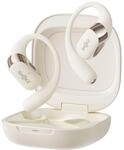 OPENFIT 2 Bluetooth-Sportkopfh&ouml;rer beige