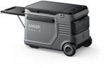 Tragbare K&uuml;hlbox 40 L Anker Solix EverFrost 2 (1 Batterie enthalten), Camping