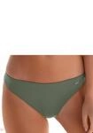 Damen Bench. Bikini-Hose &raquo;Perfect&laquo;