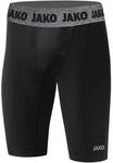 JAKO Kinder Short Tight Compression 2.0