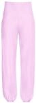 Functional Light and Comfort Wide Leg Pants CUL102LC