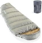 Kinder-Schlafsack - Vegas Junior - Outdoor - bis -12 &deg;C