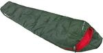 Mumienschlafsack Black Arrow ECO Sommer Trekking Schlafsack Leicht