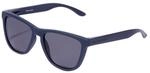 Polarisierte Sonnenbrille Hawkers One Raw
