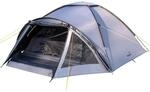 Kuppelzelt Dale 4 - Camping Zelt f&uuml;r 4 Personen - Sleeper Technologie