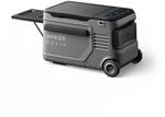 Tragbare K&uuml;hlbox 23 L Anker Solix EverFrost 2 &ndash; Camping/elektrisch/solar