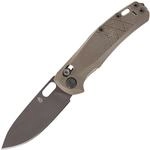 Einhandmesser Scout
