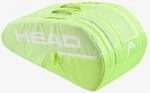 HEAD Base Tennisschl&auml;ger Bag L