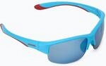 Kinder-Sonnenbrille Alpina Junior Flexxy Youth HR