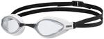 Schwimmbrillen Unisex - Air-Speed