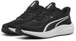 Skyrocket Lite 2 Laufschuhe Erwachsene PUMA