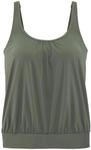 Damen LASCANA Tankini-Top &raquo;Italy&laquo;