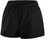 Speedo Essential Damen-Shorts
