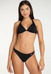 Damen Bench. Bikini-Hose &raquo;Perfect&laquo;