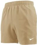 Badeshorts leicht, elastisch, schnelltrocknend Herren - Beachshorts