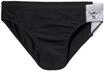 Herren Badeslip