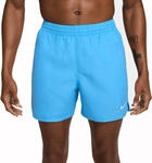 Badeshorts leicht, elastisch, schnelltrocknend Herren - Beachshorts